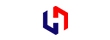 هوراد Hourad